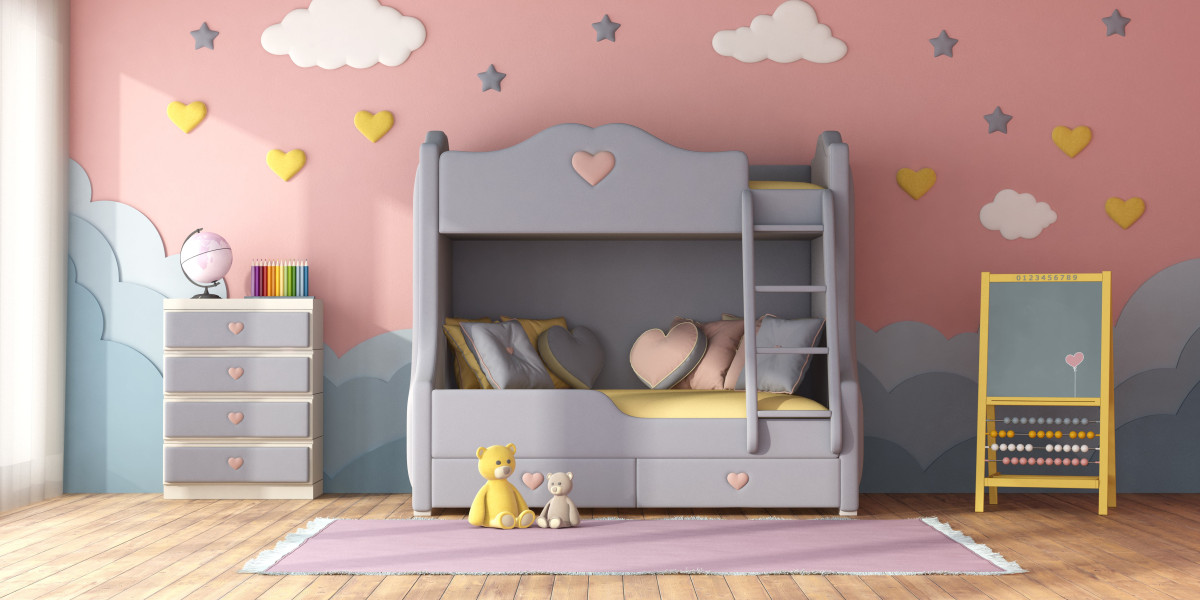 You'll Be Unable To Guess Where Is The Best Place To Buy Bunk Beds's Tricks