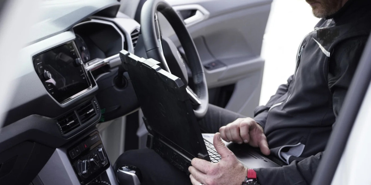 5 Things That Everyone Is Misinformed About About Cars Locksmith