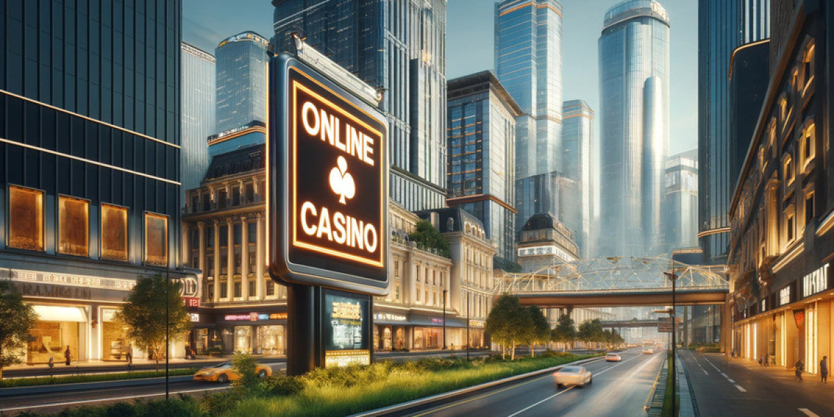 Unleashing the Fun of Slot Tournaments