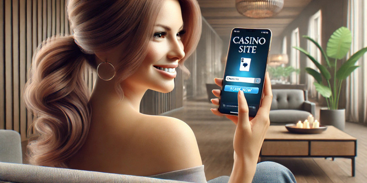 Mastering Online Casino Games