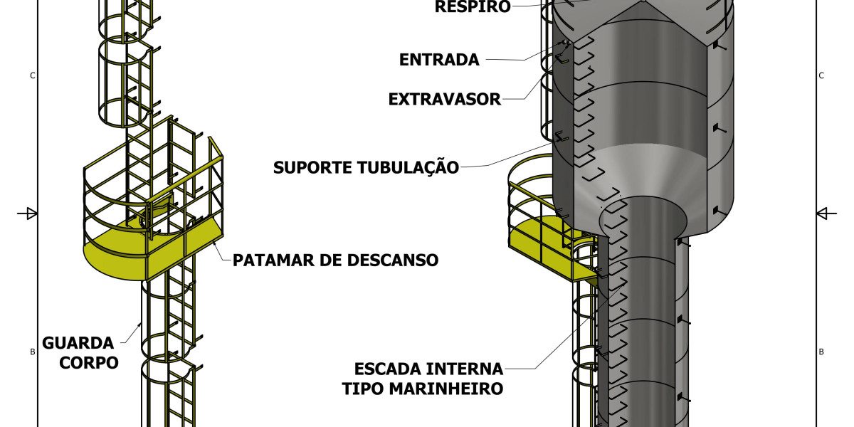 Distillation Column 360° Interactive 3D VR Distillation Laboratory