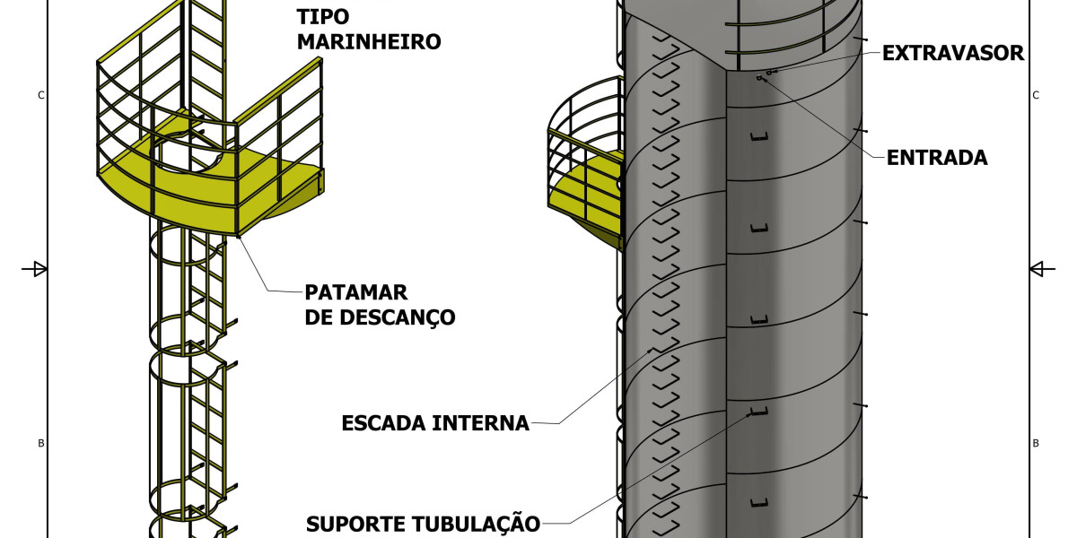 Pedesphere Elevated Storage Tank Water Storage