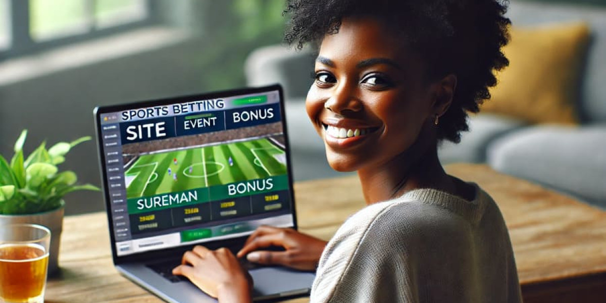 Understanding Sports Betting Trends