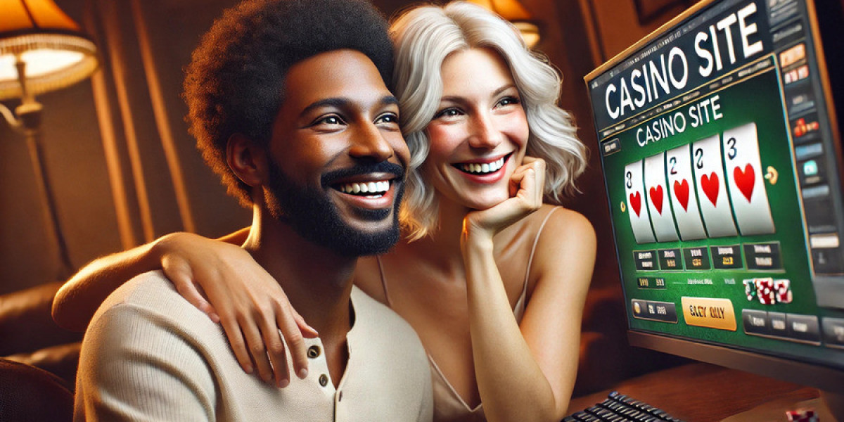 Play Free Blackjack Online