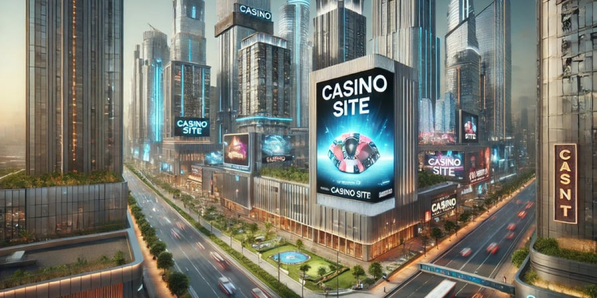 Experience Live Dealer Casinos