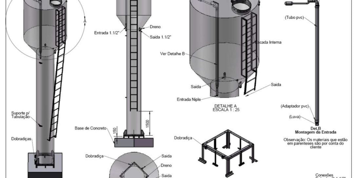 How a Toilet Works & Toilet Plumbing Diagrams