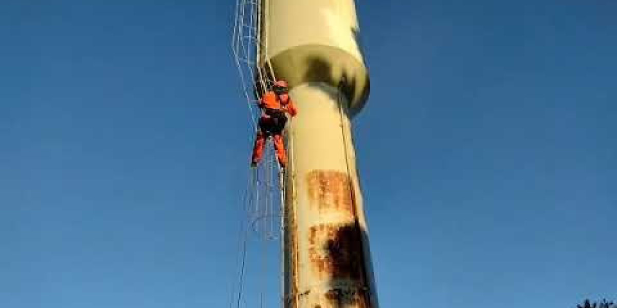 Engineered Steel Water Tanks 5,000 to 200,000 Gallons