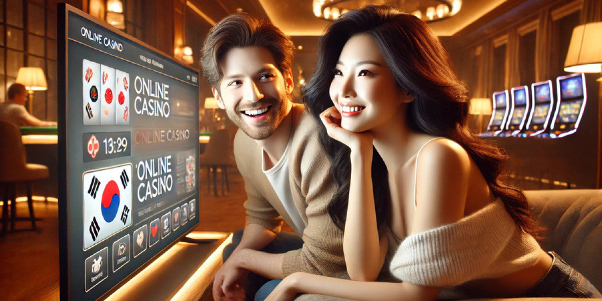 Classic Slot Games Unveiled