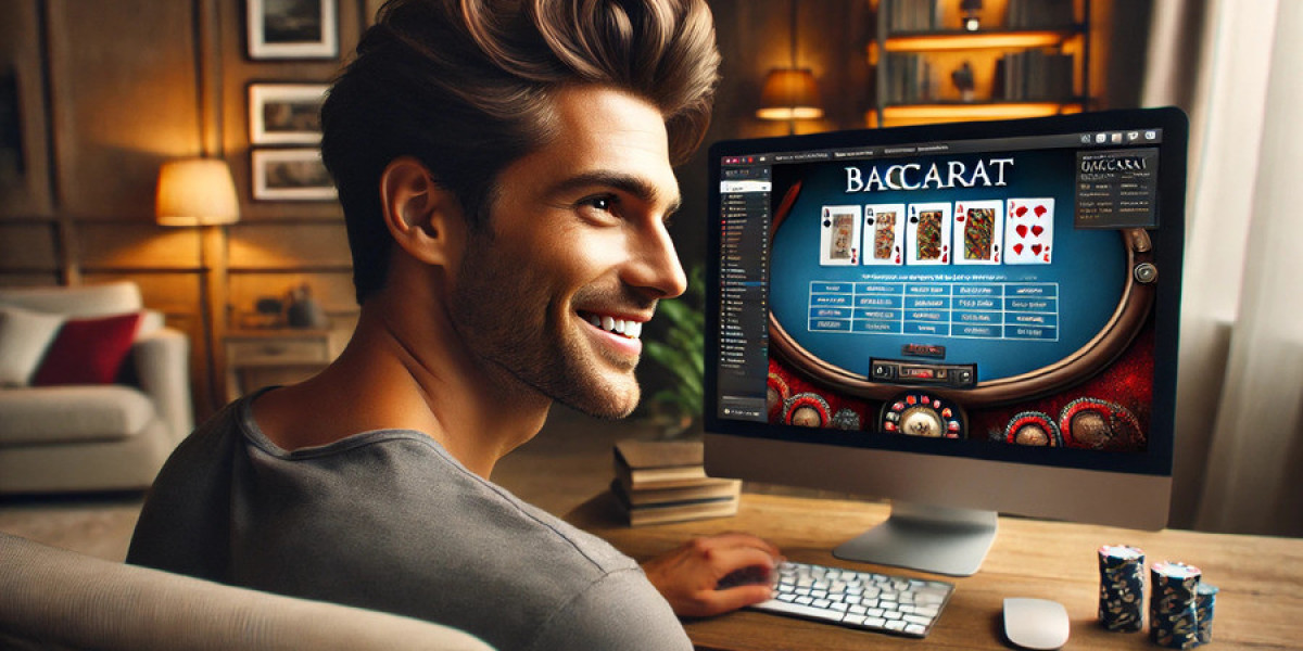 Unlocking Casino Loyalty Benefits