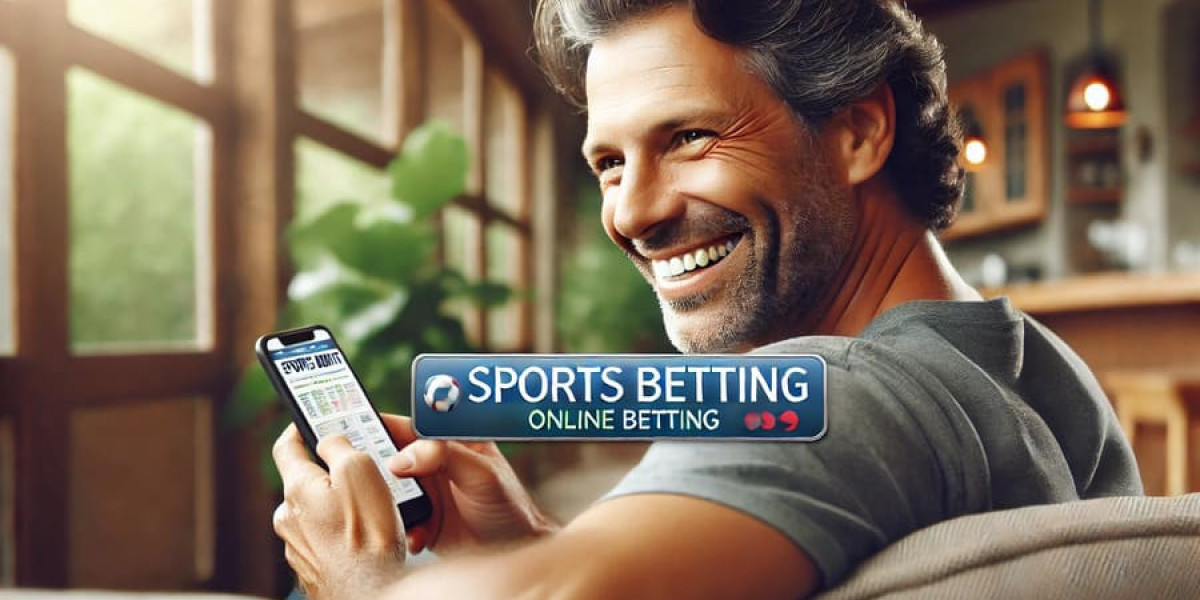 The Essentials of Sports Betting Statistics