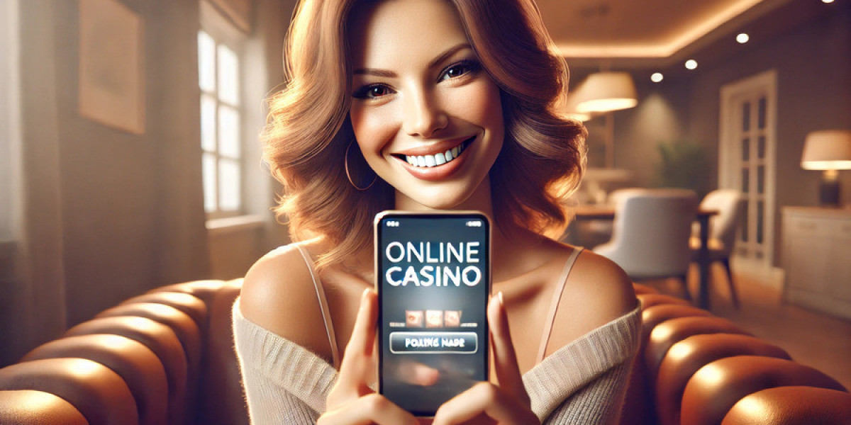 Top Blackjack Sites to Play Today