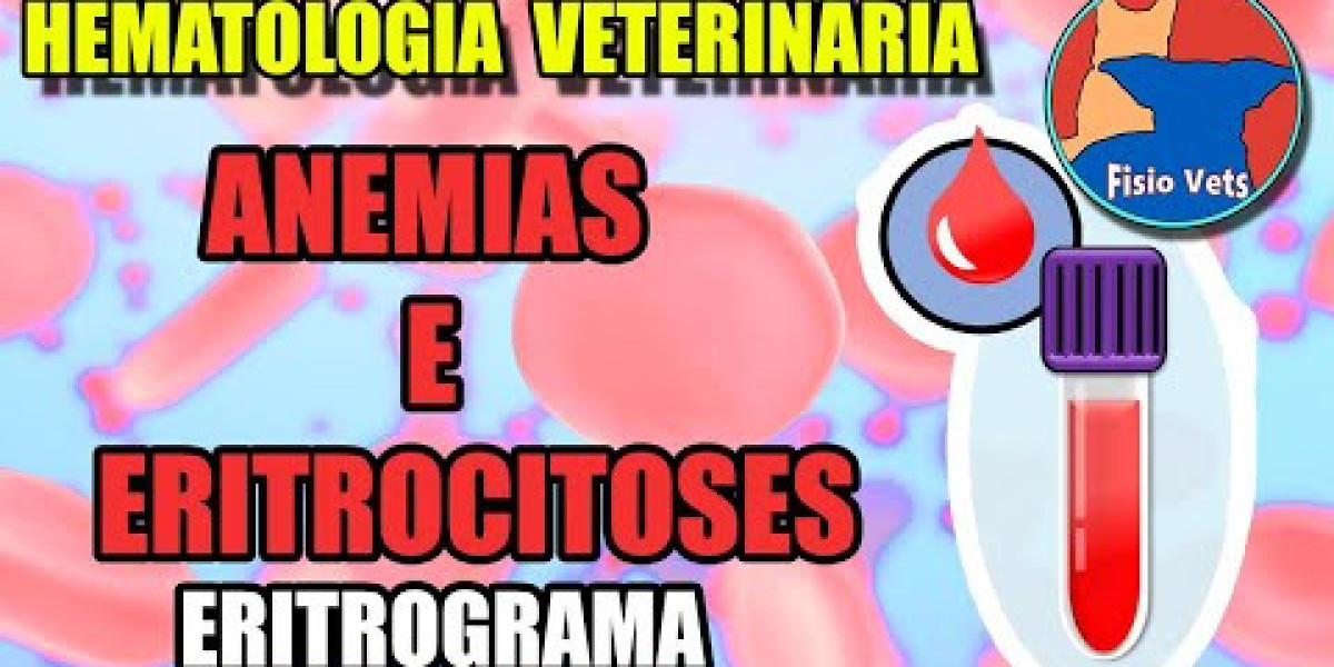 Citologia Dermatológica: A Chave para um Diagnóstico Ágil e Eficaz em Tratamentos de Pele