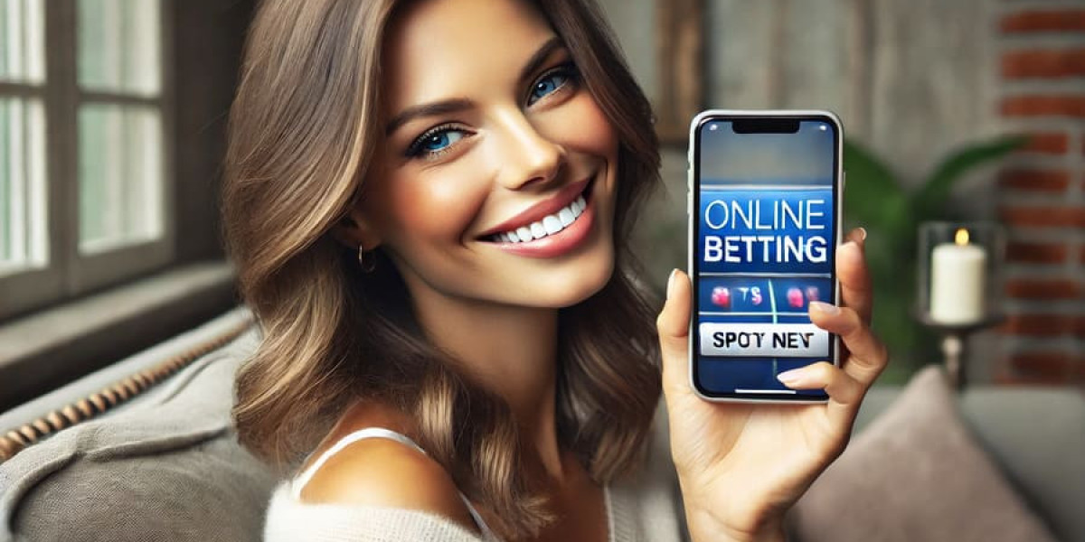 The Ultimate Sports Betting Guide