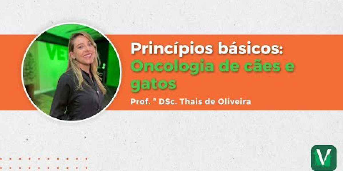 Sinais de Alerta: Quando Considerar o Exame de Parvovirose em Seu Pet?