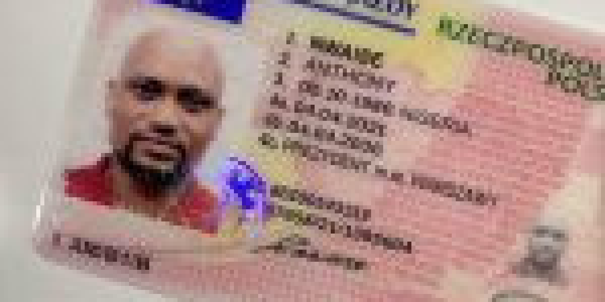 5 Laws Anybody Working In Driving License C+E Should Know