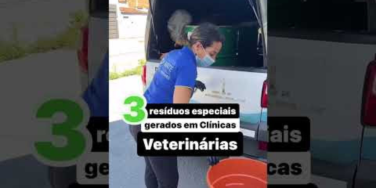 Como a Citologia Dermatológica Revela a Saúde da Pele dos Seus Pets