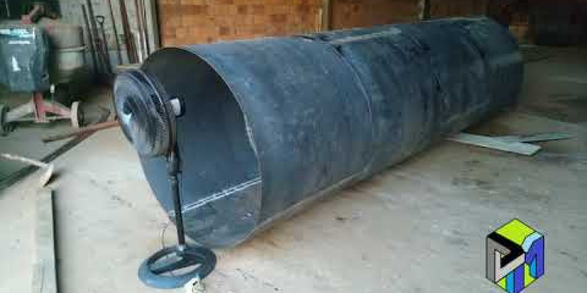 20000-49999 Litre Water Storage Tanks