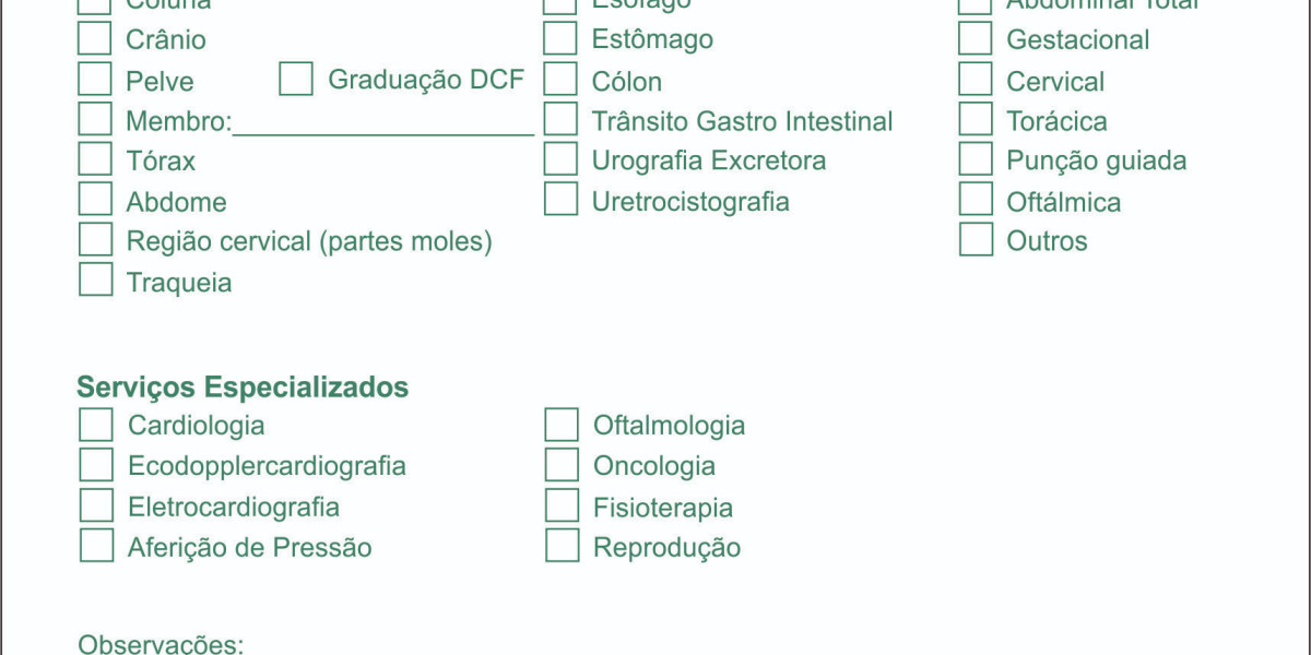 Como a Citologia Pode Transformar o Diagnóstico de Micoses em Cães e Gatos