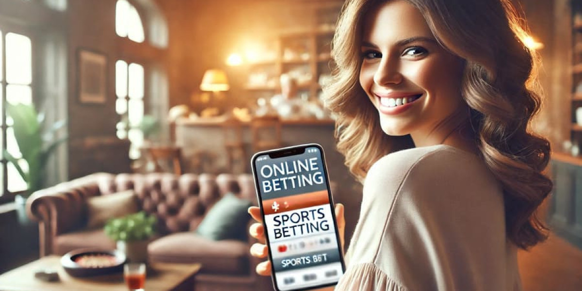 Exploring the Sports Betting Community