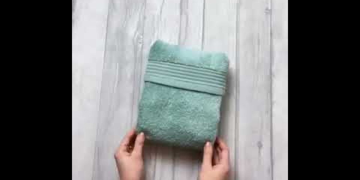 Expert Guide: How to Buy Quality Towels on a Budget Save Money, Get Luxury