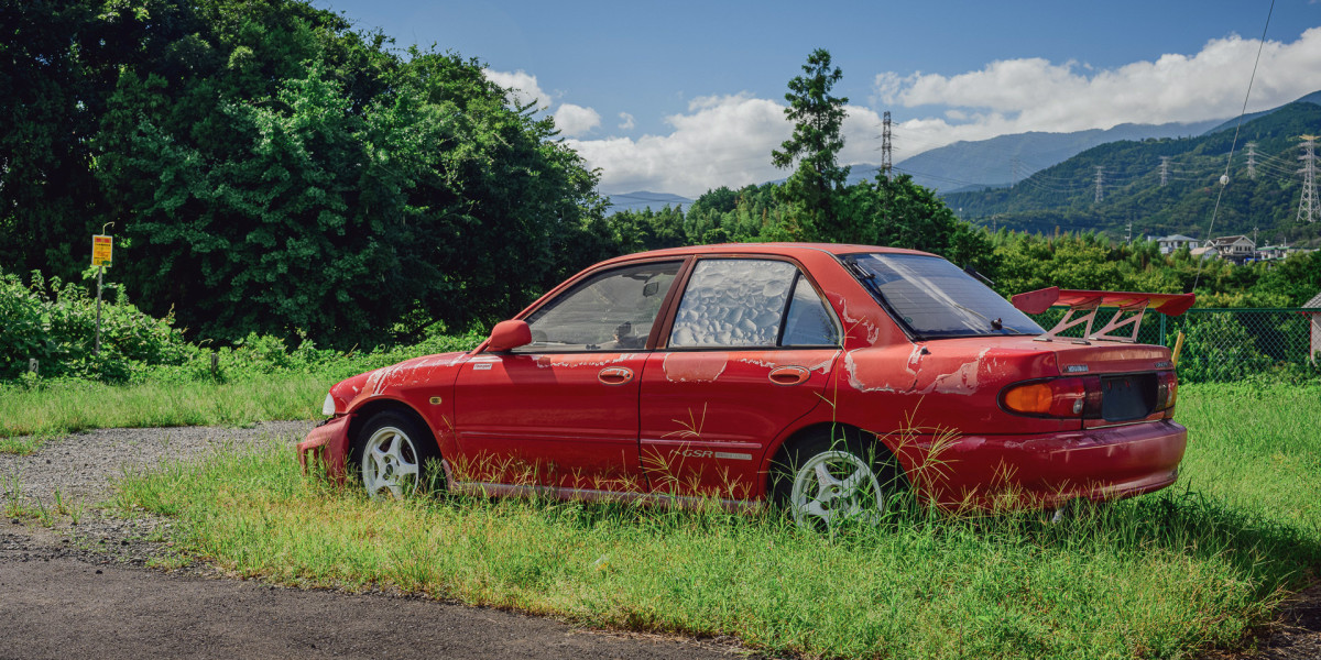 Mitsubishi Lancer Evolution III: A Lenda dos Anos 90 que Revolucionou o Esporte a Motor