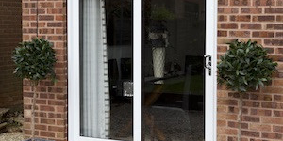 What's The Current Job Market For Windows Doors Upvc Professionals?