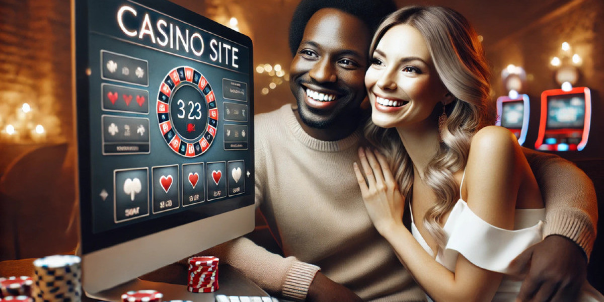 Exploring the World of Online Casinos with No Fees