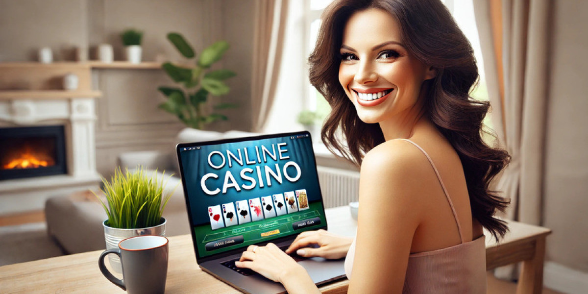 Exploring US-Friendly Online Casinos: Your Ultimate Guide