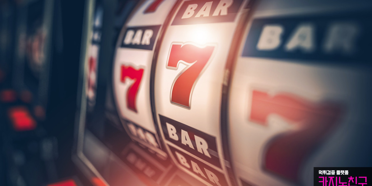 Discovering Sports Toto with Casino79: Your Trustworthy Scam Verification Platform