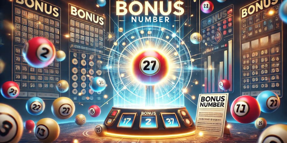 The Secrets Behind Winning Lotto Numbers: Unlocking Your Fortune