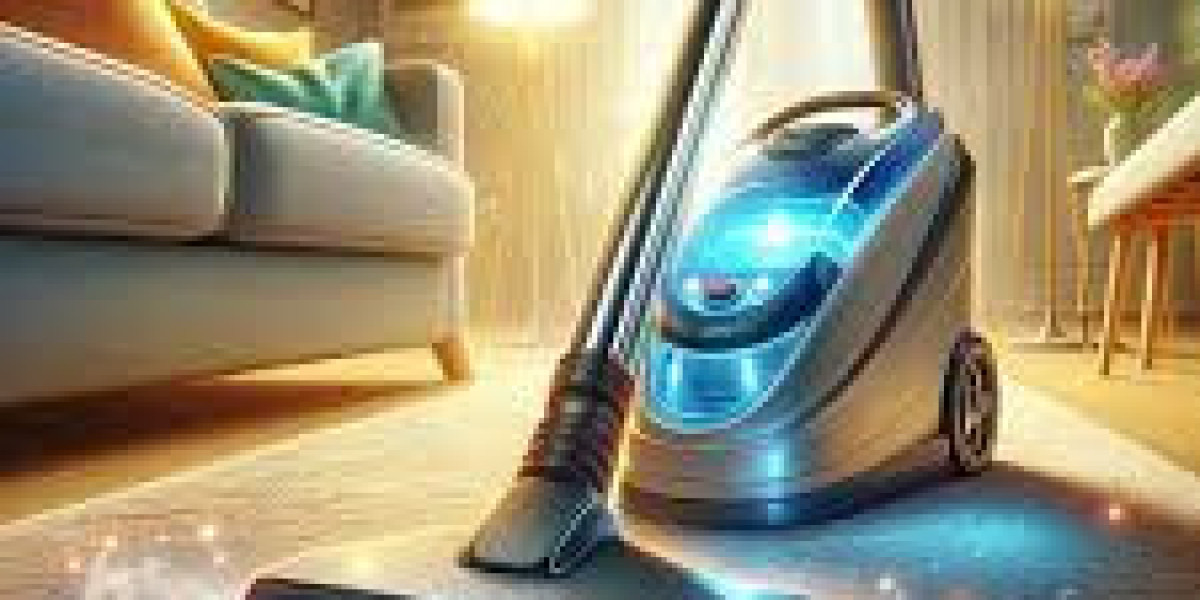 How Carpet Cleaning Contributes to a Healthier Home Atmosphere