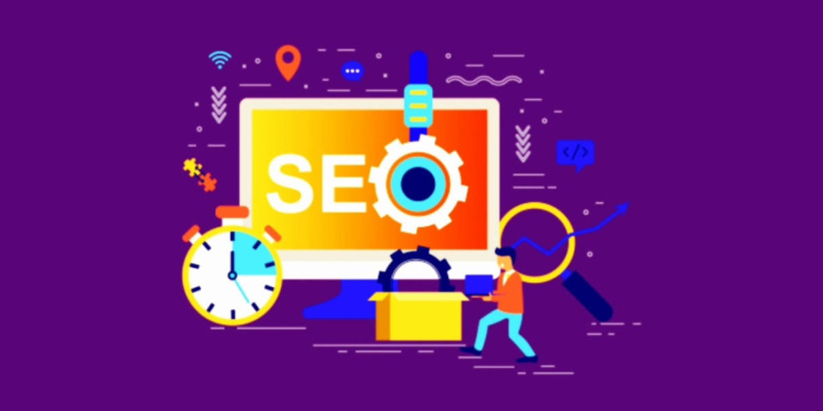 Analysis seo services free trial