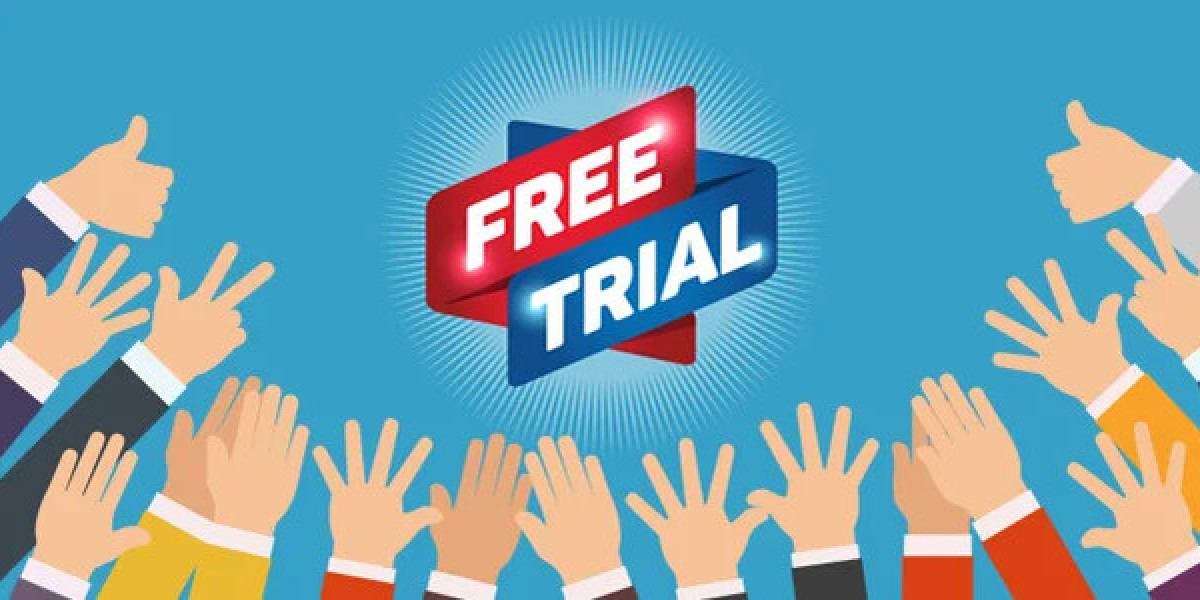 The Seven Best Things About Seo Services Free Trial