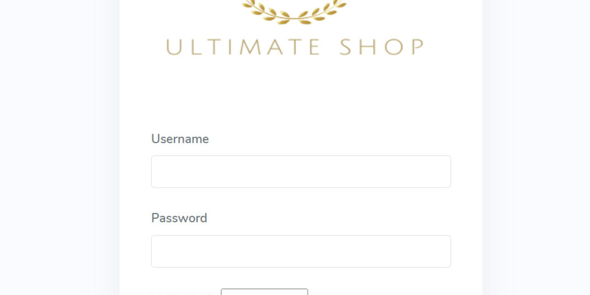 Four Methods Of Ultimate Shop Domination