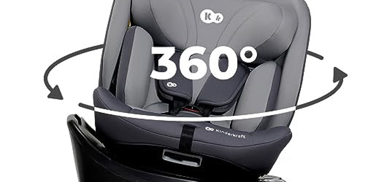 Navigating the World with a Lightweight Stroller: A Comprehensive Guide