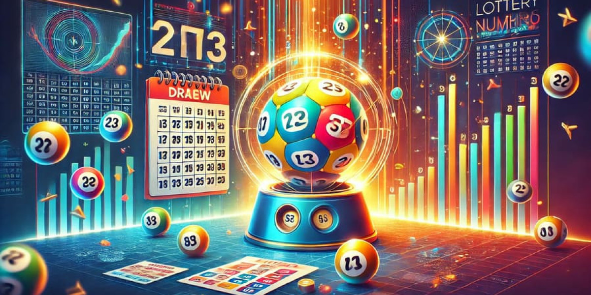 Tracking Lotto Winnings: Maximizing Your Lottery Experience