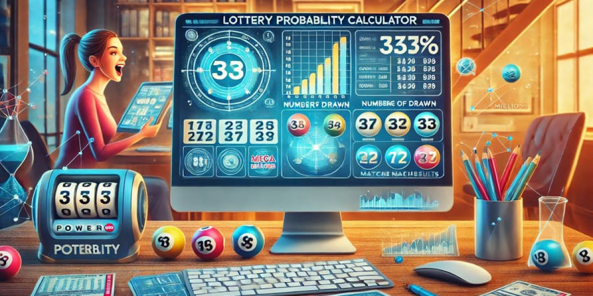 Unveiling the Truth: Common Lotto Myths and Misconceptions